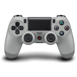 Controller Sony Dualshock 4 Edicion 20 Aniversario para Playstation 4 en GAME.es