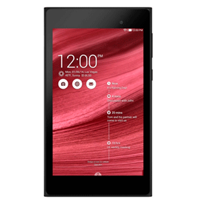 Asus Memo Pad 7 ME572CL 4G 2Gb Ram