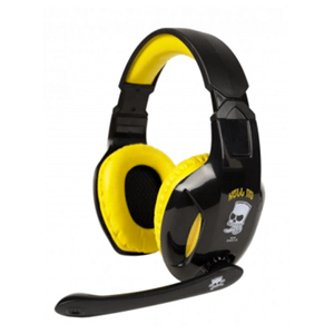 Auriculares Estéreo The Simpsons 2015