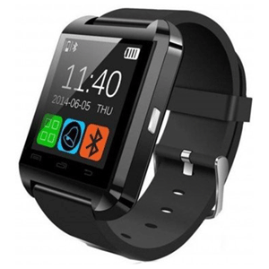 Smartwatch Kusstom K1