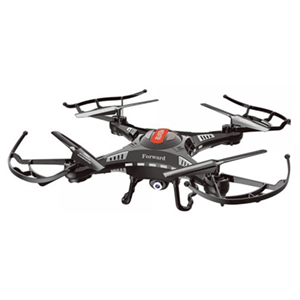 Drone Predator cámara HD Drone Predator cámara HD
