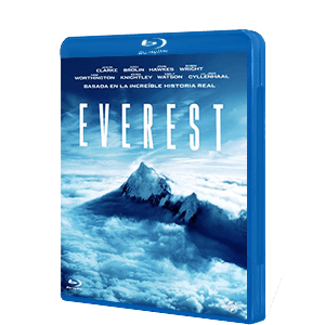 Everest