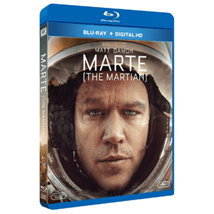 Marte