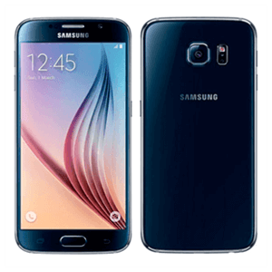 Samsung Galaxy S6 32Gb (Azul) - Libre -