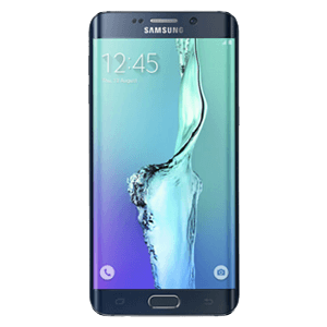 Samsung Galaxy S6 Edge+ 32Gb Negro - Libre