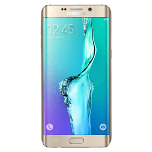 Samsung Galaxy S6 Edge+ 32Gb Oro - Libre
