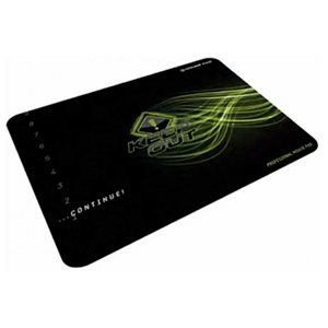 Keep Out Gaming R2 - Alfombrilla