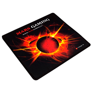 Mars Gaming Mousepad S 220X200 - Alfombrilla