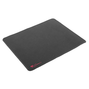 ALFOMBRILLA NATEC GENESIS M12 -250X300 MM