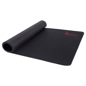 NATEC GENESIS M12 MAXI - ALFOMBRILLA GAMING