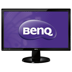 BenQ GL2250HM - 22" - FHD - 60Hz - Monitor