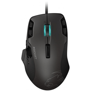 ROCCAT TYON NEGRO - Ratón Gaming