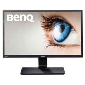 BenQ GW2270H - 21,5" - FHD - 60Hz - Monitor