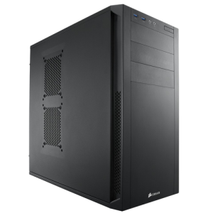 Corsair Carbide 200R