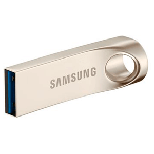 Samsung Muf64Ba  64GB USB 3.0