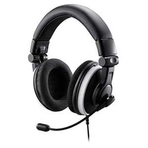 Cm Storm Ceres 500  PC-PS4-XONE - Auriculares Gaming