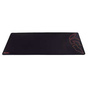 Alfombrilla Gaming Krom Knout XL Extended. PC GAMING
