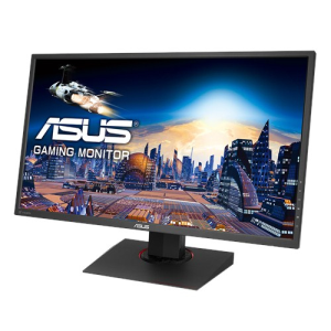 ASUS MG278Q 27´´ TN QHD 2K 144Hz FreeSync G-SYNC com - Monitor Gaming