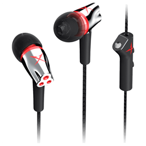 Creative Sbx P5 Con Microfono Negro - Auriculares Gaming