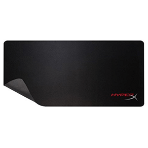 HyperX Fury Pro XL
