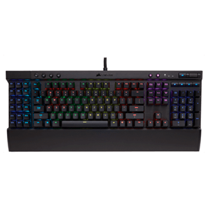 Corsair K95 MX Brown