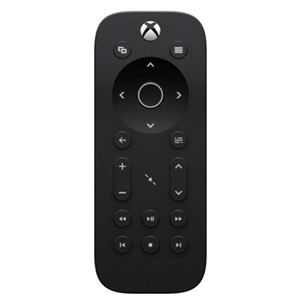 Mando Multimedia Microsoft Xbox ONE V2