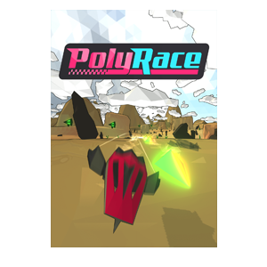 PolyRace