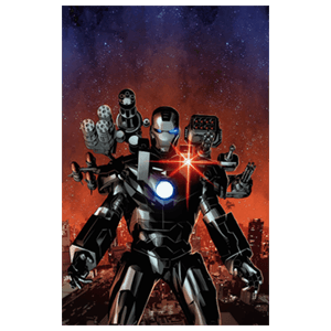 El Invencible Iron Man nº 67
