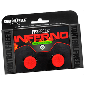 KontrolFreek FPS Inferno XONE