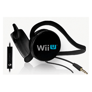 Auriculares Estéreo + Micrófono Project Sustain (Reacondicionado) <NO USAR>