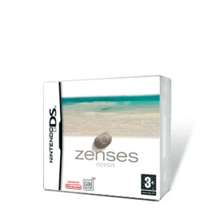 Zenses: Ocean Edition