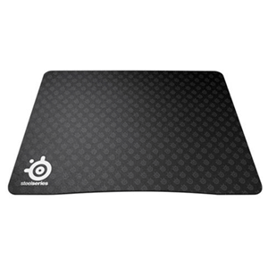 SteelSeries 4HD - Alfombrilla Gaming