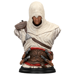 Legacy Collection: Altair Ibn-La’Ahad