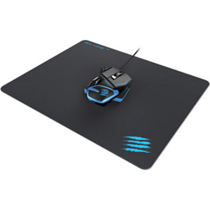 Mad Catz G.L.I.D.E.TE Gaming Surface