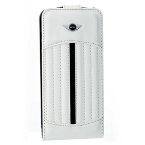 Funda iPhone 5 Mini Funda iPhone 5 Mini