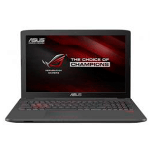 ASUS GL752VW-T4064D