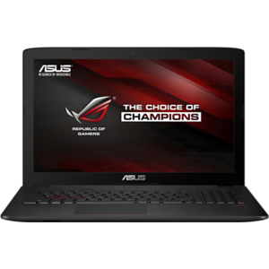 ASUS GL552VW-DM141