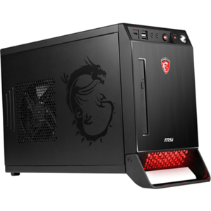 MSI Nightblade X2-084EU