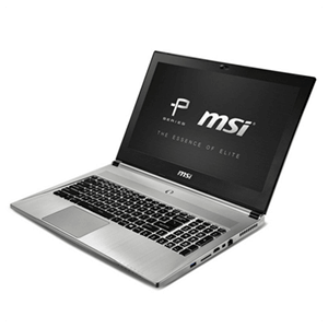 MSI PX60 6QE-485ES