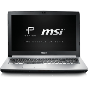 MSI PE60 6QE-1029ES MSI PE60 6QE-1029ES