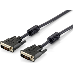 Equip cable DVI Macho-Macho 5M