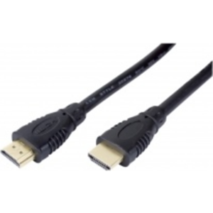 Equip Cable HDMI 1.4 10M