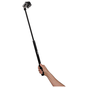 Rollei GP Arm Extension S (AC300-400-500 & GoPro)