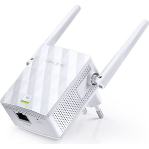 TP-LINK Extensor  Wifi-AP 300 Mb