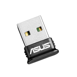 ASUS USB-BT400 - Adaptador WiFi USB