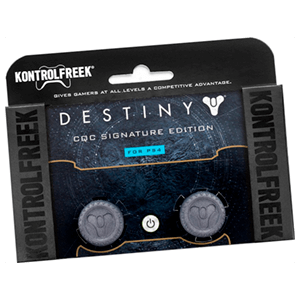 Kontrolfreek FPS Freek Destiny PS4