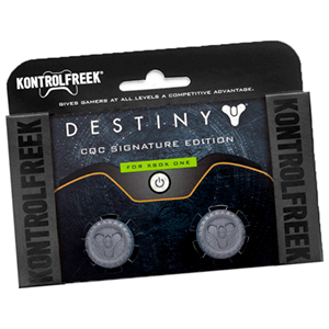 Kontrolfreek FPS Freek Destiny XONE