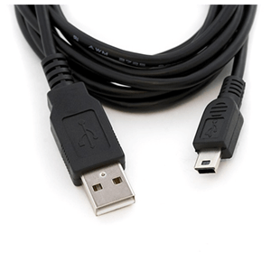 CABLE USB-MICRO USB 2.0 1.5M 3GO