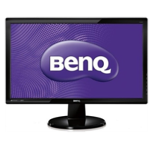 BenQ GL2250 - 21,5" - FHD - 60Hz - Monitor