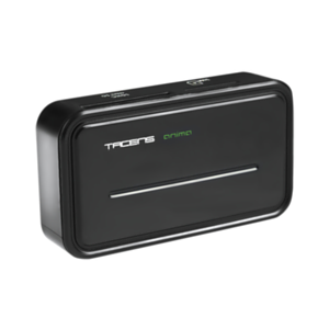 Tacens Anima ACRM2 Card Reader + Smart Card / DNI-E+ SIM USB - Lector Tarjetas